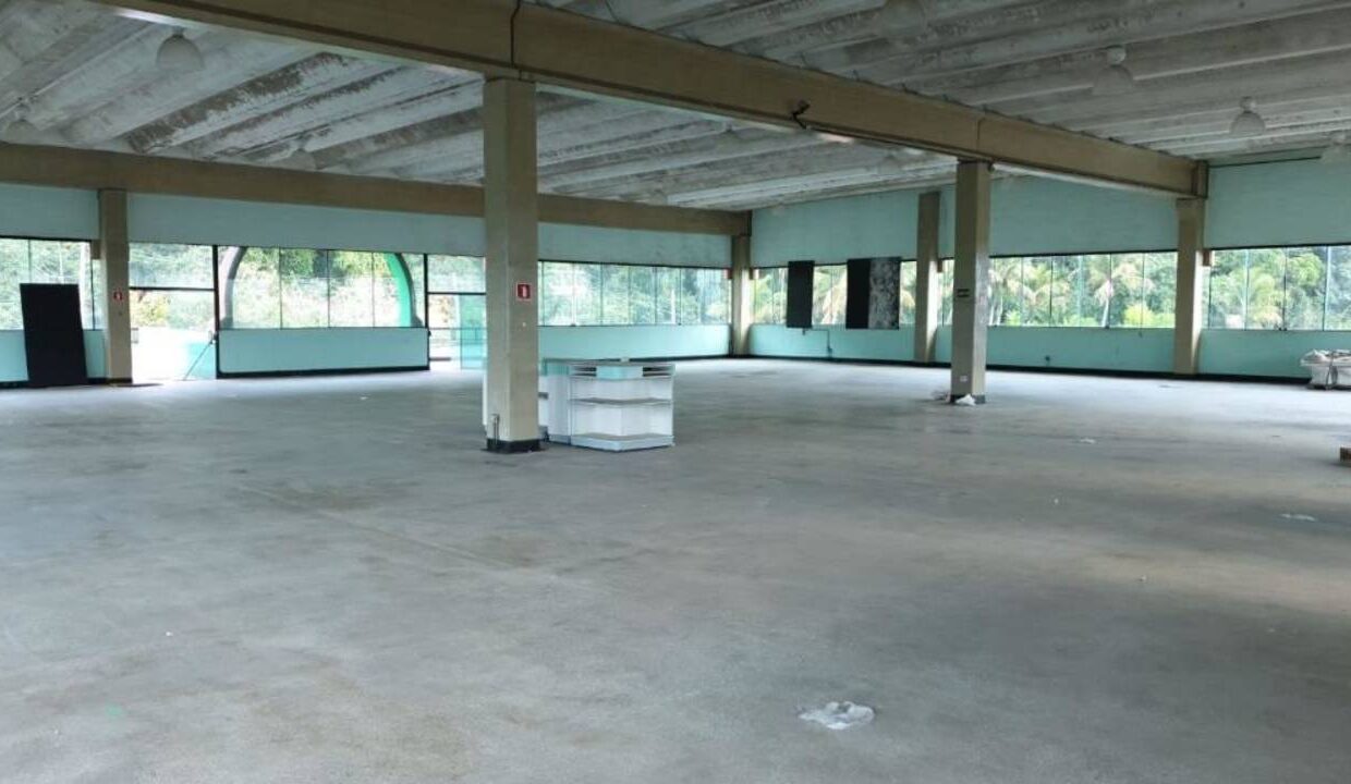 Salão-comercial-3.550,49-m-balneário-praia-do-pernambuco-guarujá-sp-azor-imoveis-6