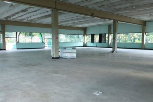Salão-comercial-3.550,49-m-balneário-praia-do-pernambuco-guarujá-sp-azor-imoveis-6