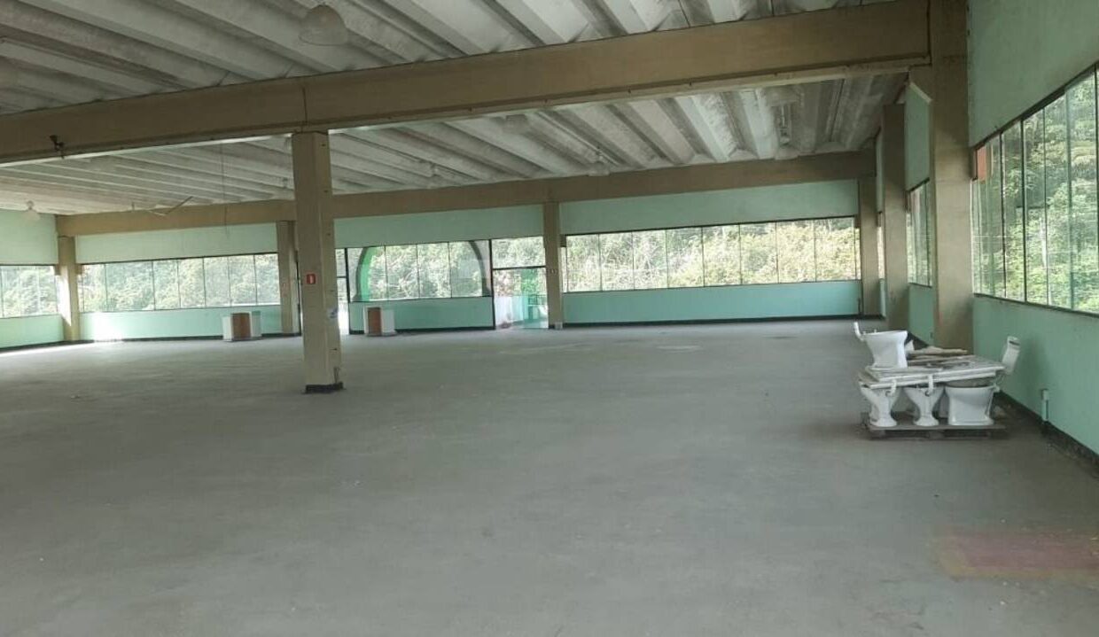 Salão-comercial-3.550,49-m-balneário-praia-do-pernambuco-guarujá-sp-azor-imoveis-7