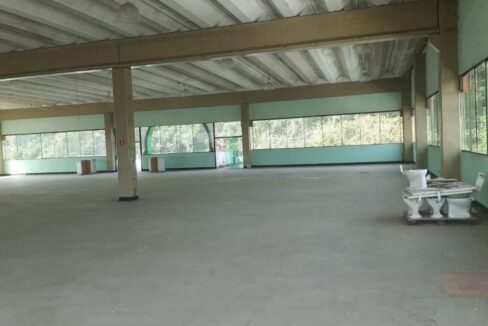 Salão-comercial-3.550,49-m-balneário-praia-do-pernambuco-guarujá-sp-azor-imoveis-7