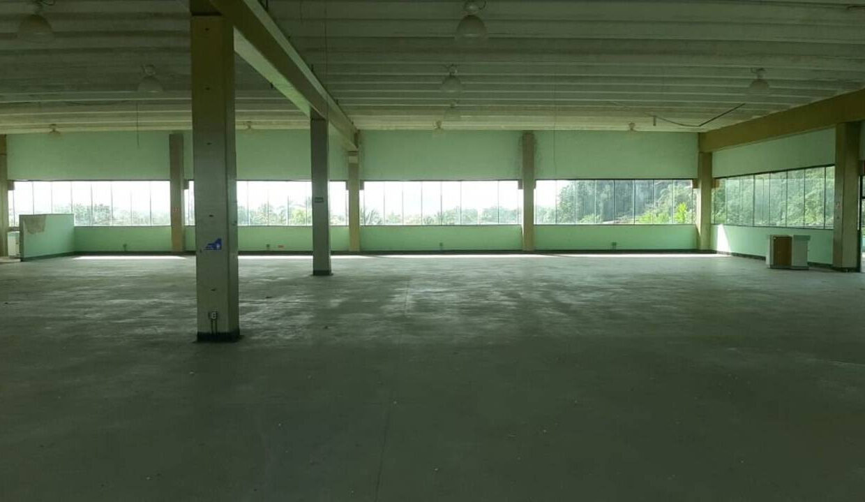 Salão-comercial-3.550,49-m-balneário-praia-do-pernambuco-guarujá-sp-azor-imoveis-8
