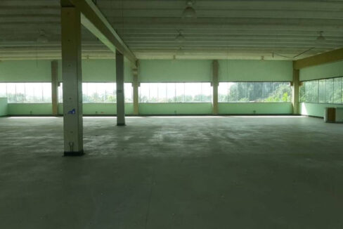 Salão-comercial-3.550,49-m-balneário-praia-do-pernambuco-guarujá-sp-azor-imoveis-8