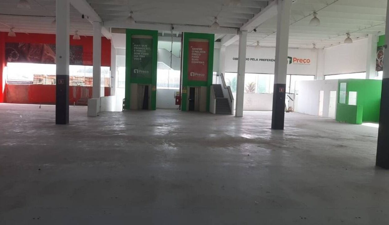 Salão-comercial-3.550,49-m-balneário-praia-do-pernambuco-guarujá-sp-azor-imoveis-9
