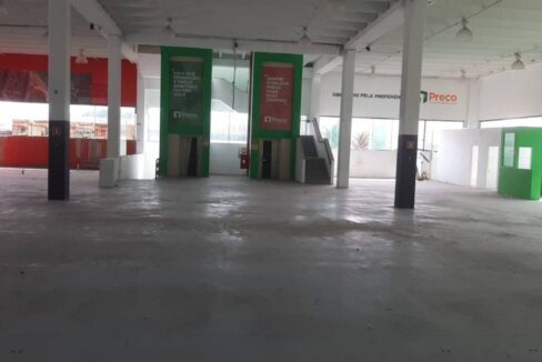 Salão-comercial-3.550,49-m-balneário-praia-do-pernambuco-guarujá-sp-azor-imoveis-9