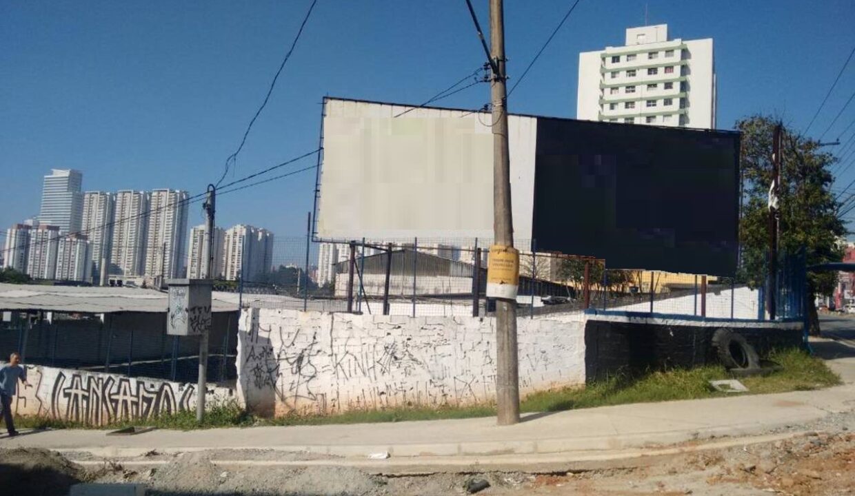 Terreno-1.272-m²-centro-ramos-são-bernardo-do-campo-azor-imoveis-1