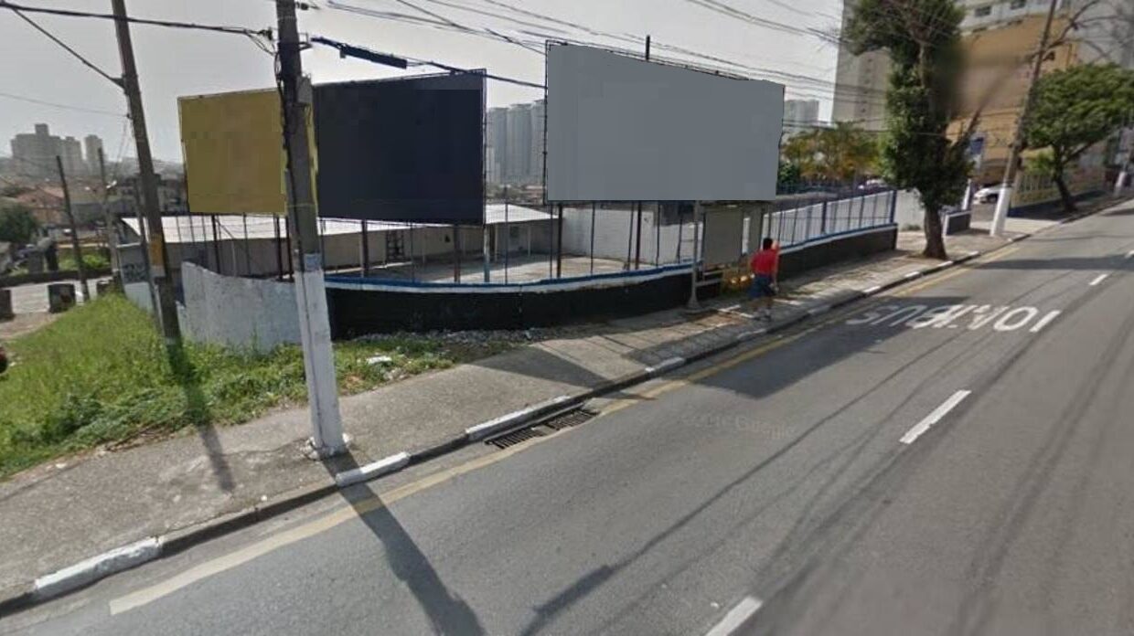 Terreno-1.272-m²-centro-ramos-são-bernardo-do-campo-azor-imoveis-2