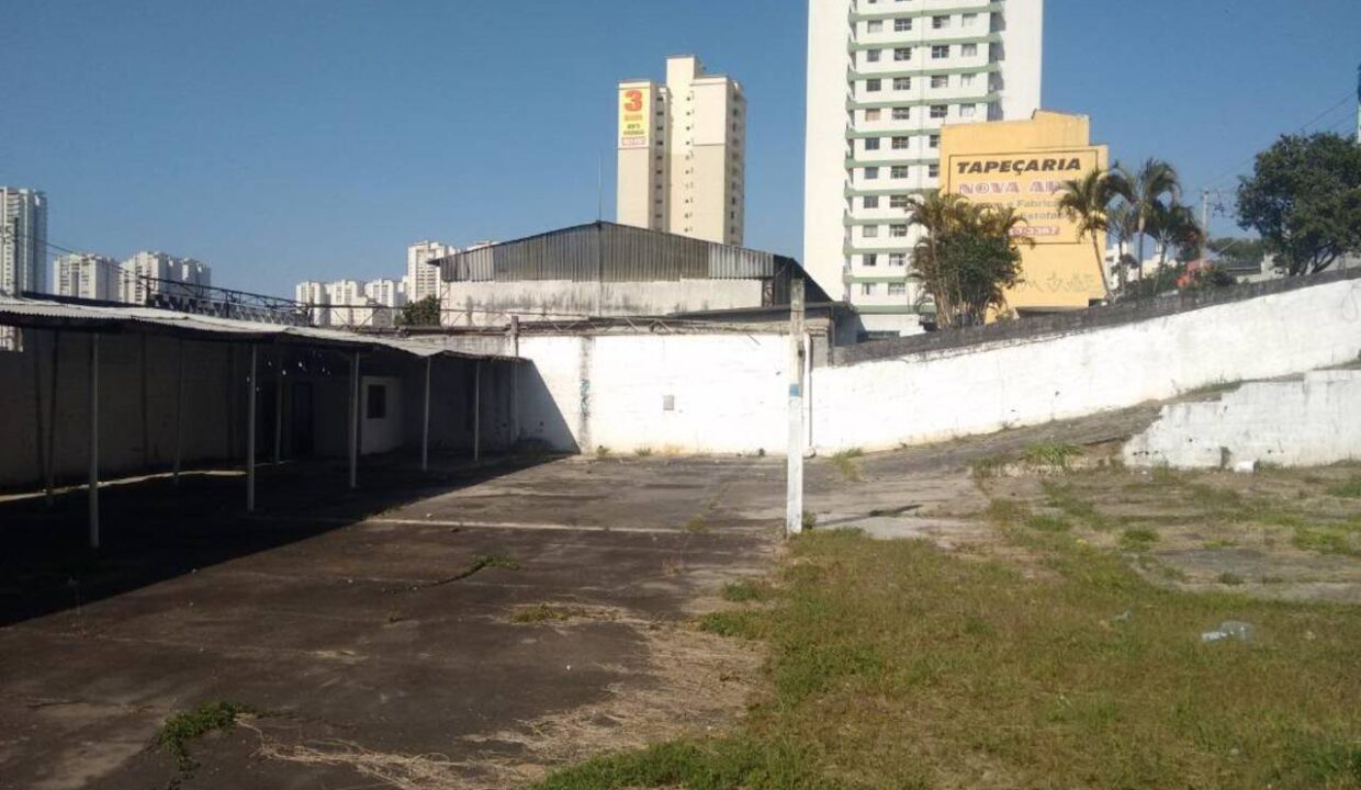 Terreno-1.272-m²-centro-ramos-são-bernardo-do-campo-azor-imoveis-3