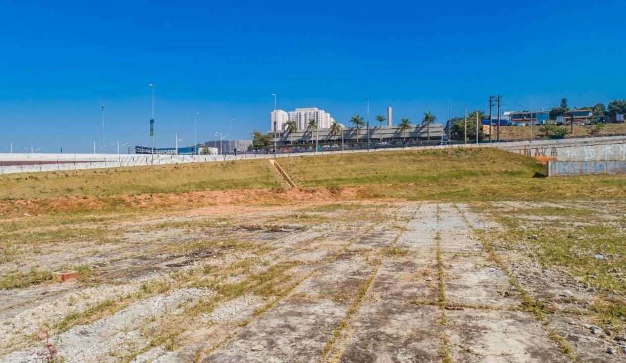Terreno-10.441²-centro-são-bernardo-do-campo-azor-imoveis-1