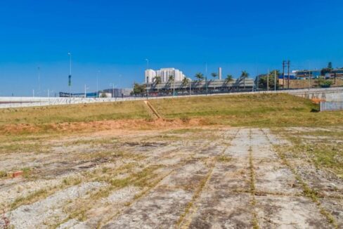 Terreno-10.441²-centro-são-bernardo-do-campo-azor-imoveis-1