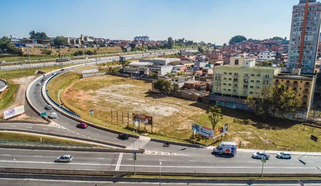 Terreno-10.441²-centro-são-bernardo-do-campo-azor-imoveis-10