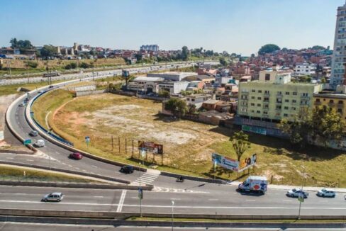 Terreno-10.441²-centro-são-bernardo-do-campo-azor-imoveis-10