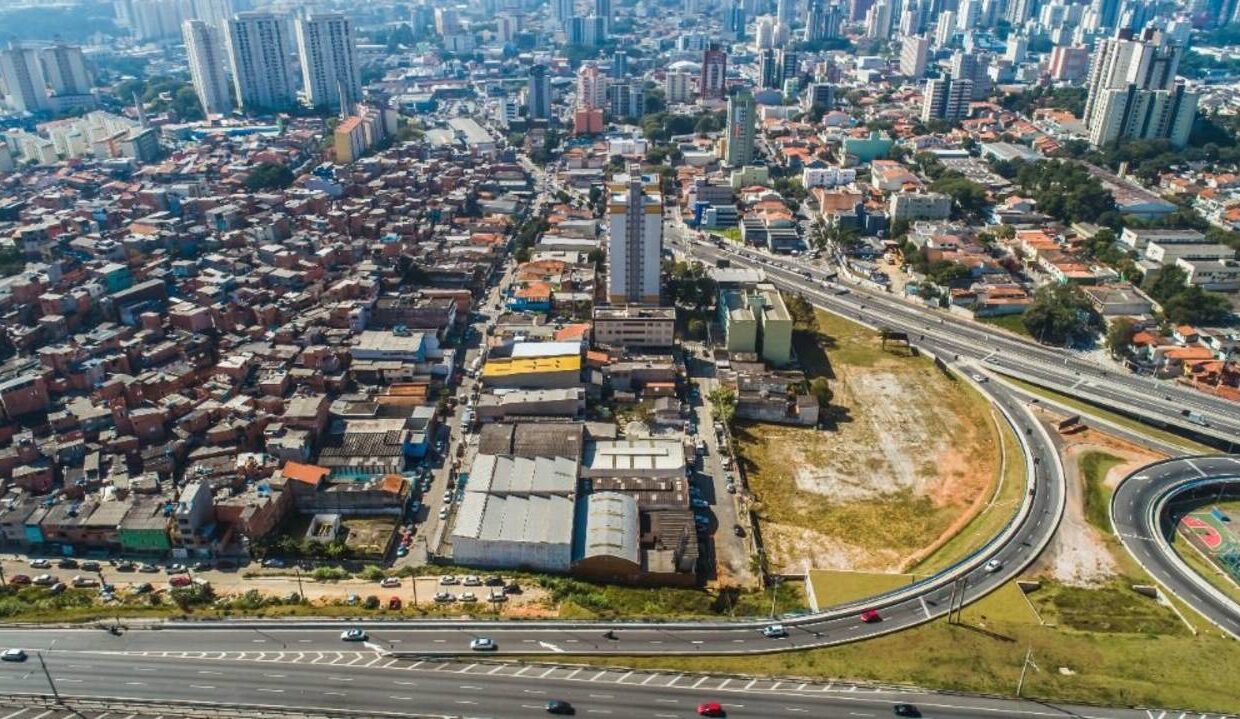 Terreno-10.441²-centro-são-bernardo-do-campo-azor-imoveis-11