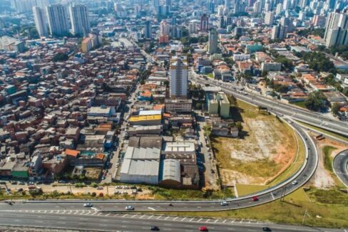 Terreno-10.441²-centro-são-bernardo-do-campo-azor-imoveis-11