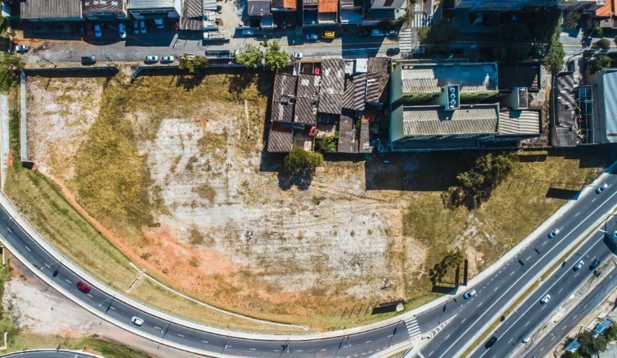 Terreno-10.441²-centro-são-bernardo-do-campo-azor-imoveis-12