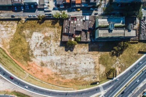 Terreno-10.441²-centro-são-bernardo-do-campo-azor-imoveis-12