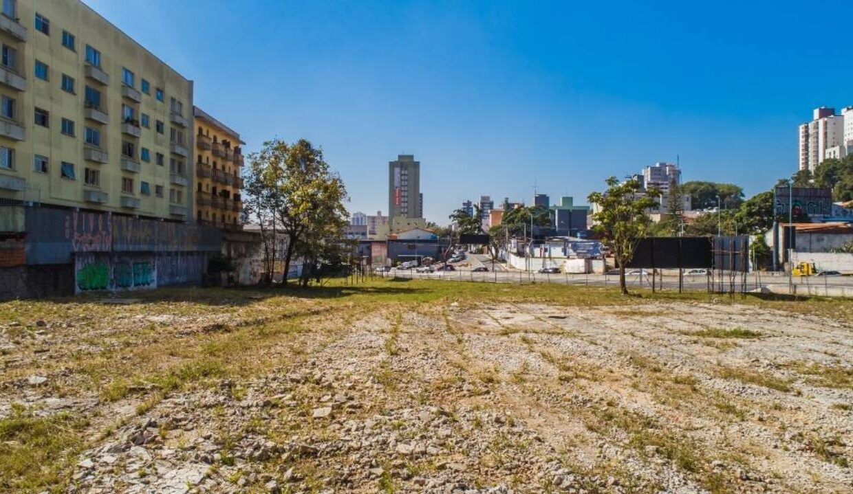 Terreno-10.441²-centro-são-bernardo-do-campo-azor-imoveis-2