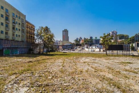 Terreno-10.441²-centro-são-bernardo-do-campo-azor-imoveis-2
