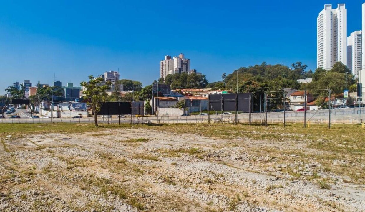 Terreno-10.441²-centro-são-bernardo-do-campo-azor-imoveis-3