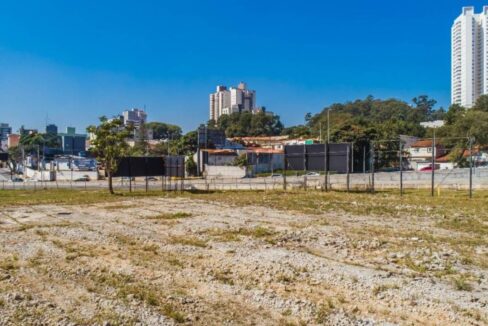 Terreno-10.441²-centro-são-bernardo-do-campo-azor-imoveis-3