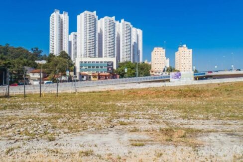 Terreno-10.441²-centro-são-bernardo-do-campo-azor-imoveis-4