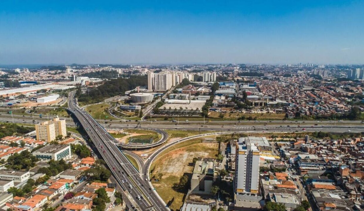 Terreno-10.441²-centro-são-bernardo-do-campo-azor-imoveis-5