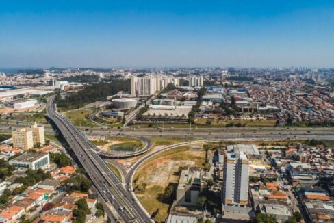 Terreno-10.441²-centro-são-bernardo-do-campo-azor-imoveis-5
