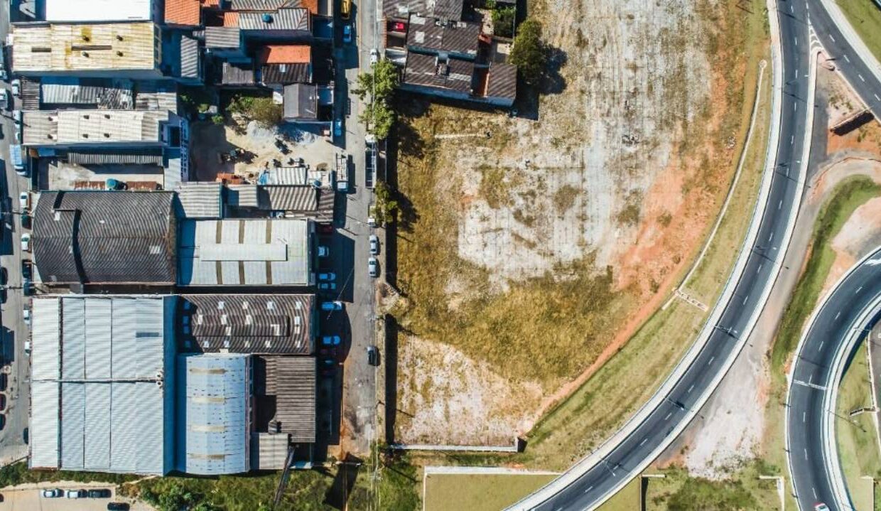 Terreno-10.441²-centro-são-bernardo-do-campo-azor-imoveis-6