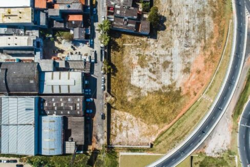 Terreno-10.441²-centro-são-bernardo-do-campo-azor-imoveis-6