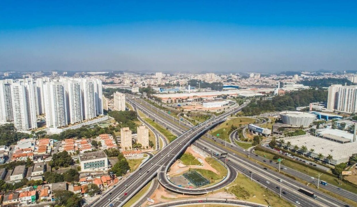 Terreno-10.441²-centro-são-bernardo-do-campo-azor-imoveis-7