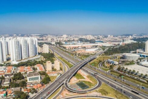 Terreno-10.441²-centro-são-bernardo-do-campo-azor-imoveis-7