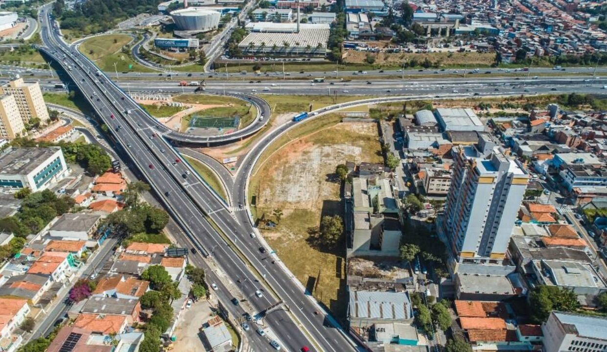 Terreno-10.441²-centro-são-bernardo-do-campo-azor-imoveis-9