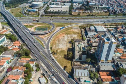 Terreno-10.441²-centro-são-bernardo-do-campo-azor-imoveis-9