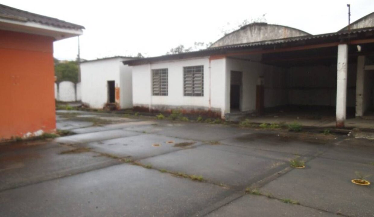Terreno-11.050-m²-lapa-sp-azor-imoveis-1