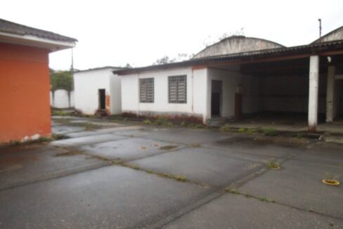 Terreno-11.050-m²-lapa-sp-azor-imoveis-1