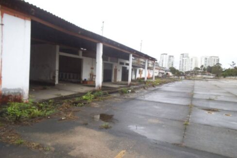 Terreno-11.050-m²-lapa-sp-azor-imoveis-2
