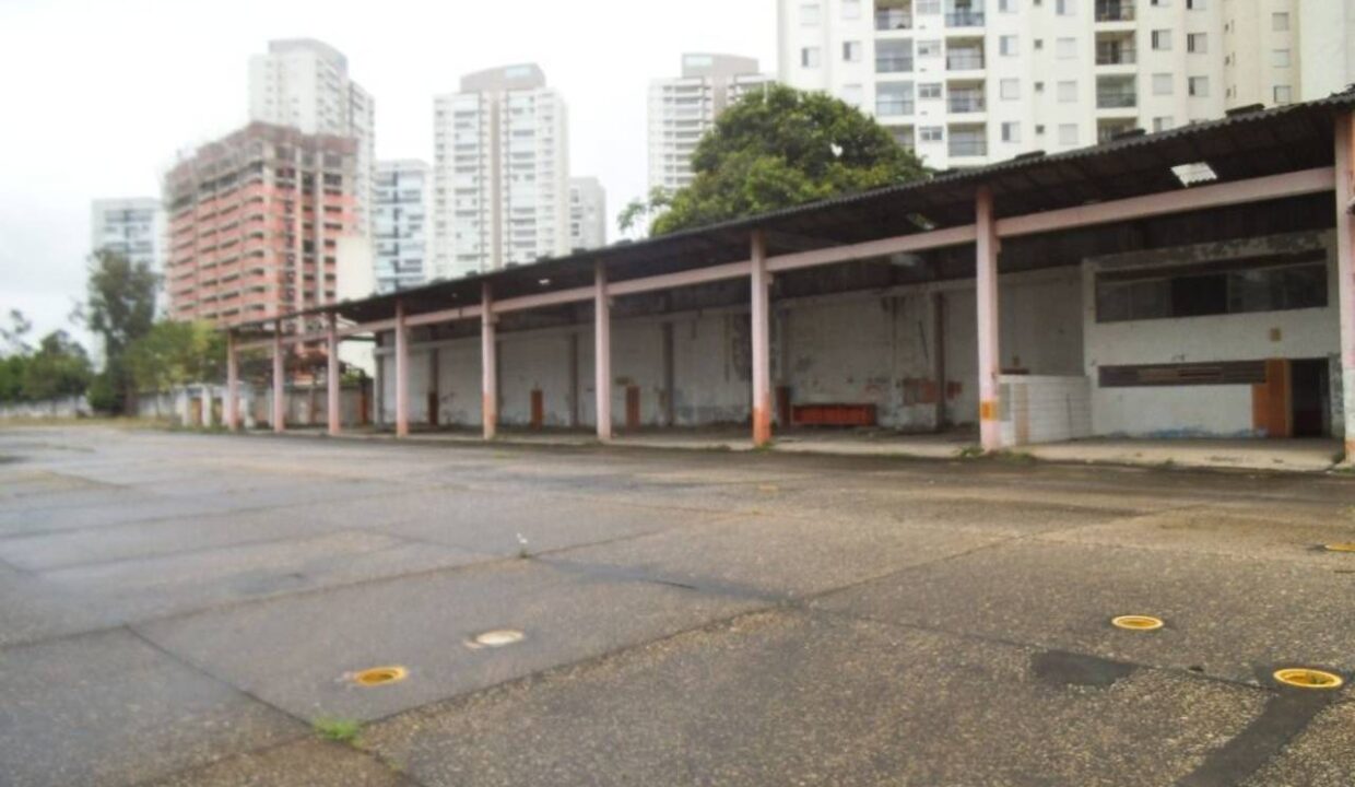 Terreno-11.050-m²-lapa-sp-azor-imoveis-3