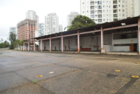 Terreno-11.050-m²-lapa-sp-azor-imoveis-3