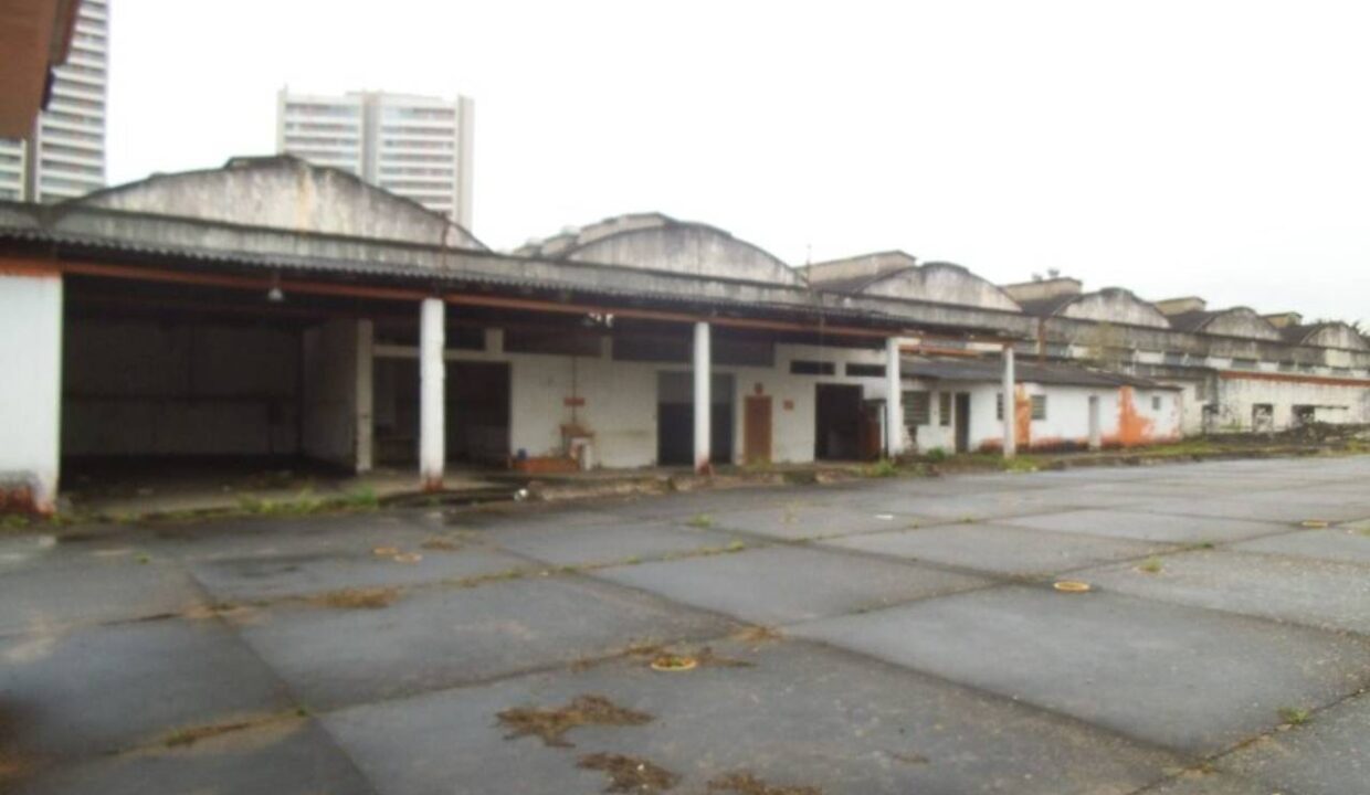 Terreno-11.050-m²-lapa-sp-azor-imoveis-4