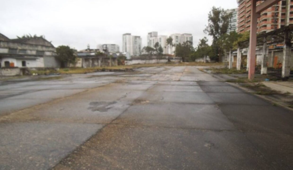 Terreno-11.050-m²-lapa-sp-azor-imoveis-5