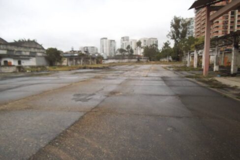 Terreno-11.050-m²-lapa-sp-azor-imoveis-5