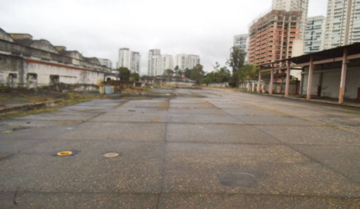 Terreno-11.050-m²-lapa-sp-azor-imoveis-6