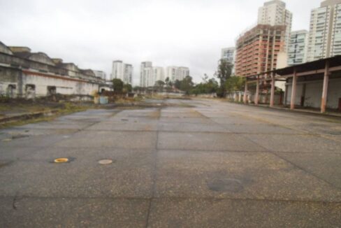 Terreno-11.050-m²-lapa-sp-azor-imoveis-6