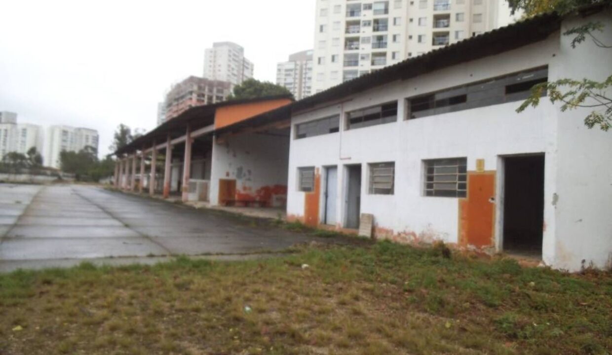 Terreno-11.050-m²-lapa-sp-azor-imoveis-7