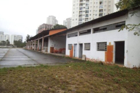 Terreno-11.050-m²-lapa-sp-azor-imoveis-7