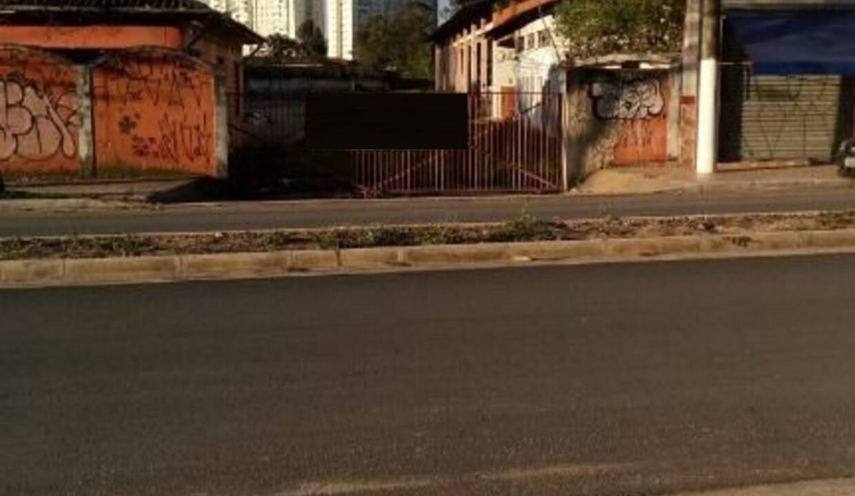 Terreno-11.050-m²-lapa-sp-azor-imoveis-8