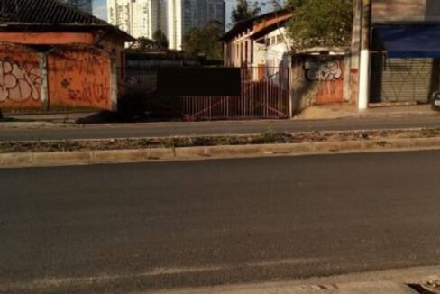 Terreno-11.050-m²-lapa-sp-azor-imoveis-8