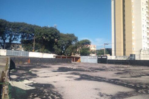 Terreno-3.623-m²-pauliceia-são-bernardo-do-campo-azor-imoveis-1