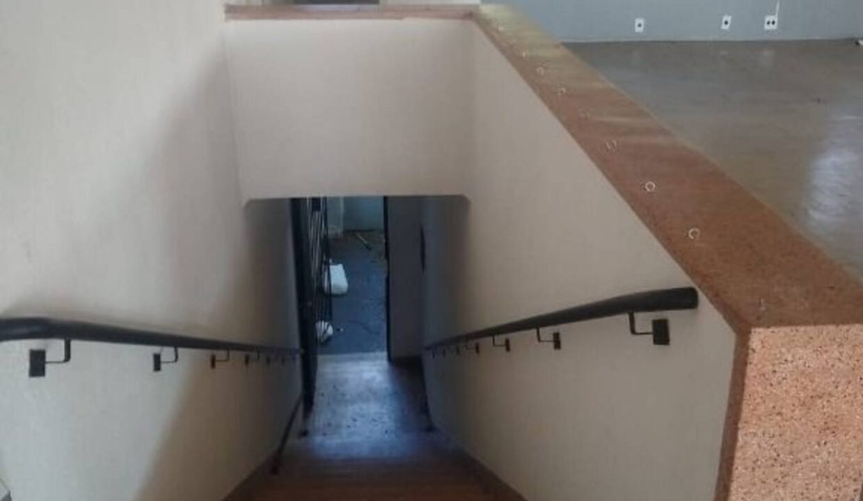 Terreno-3.623-m²-pauliceia-são-bernardo-do-campo-azor-imoveis-10