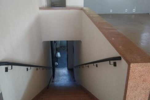 Terreno-3.623-m²-pauliceia-são-bernardo-do-campo-azor-imoveis-10
