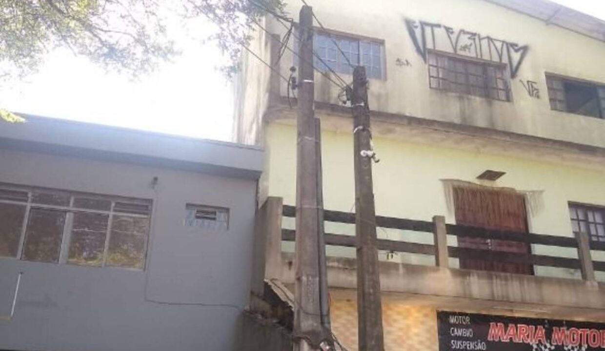 Terreno-3.623-m²-pauliceia-são-bernardo-do-campo-azor-imoveis-11